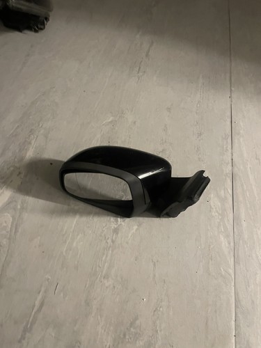 Ford focus mk2 door mirror - focus,