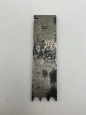 Stanley No. 233 Reeding Beads Special  Iron Stanley No. 45 & 55