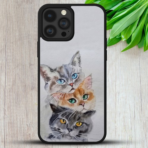 Cats kitten kitty sketch art - kitten,