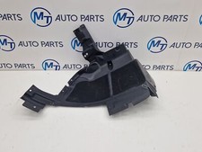 BMW X5 SERIES F15 F85 WHEEL ARCH COVER FRONT REAR RIGHT DRIVER SIDE 7291198
