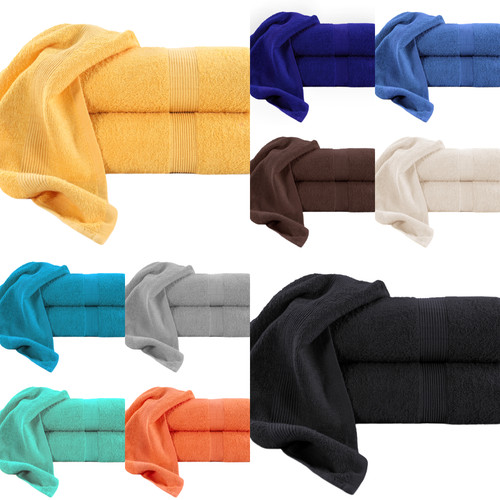 Luxury 100 egyptian cotton - luxury,