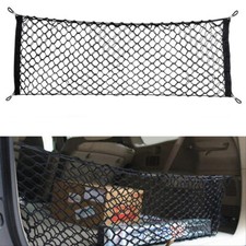 1X Car Trunk Rear Cargo
