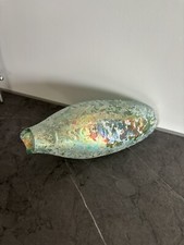 1830s Rare Antique J Schweppes