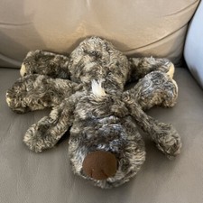 Vintage Doogal the Dog Soft