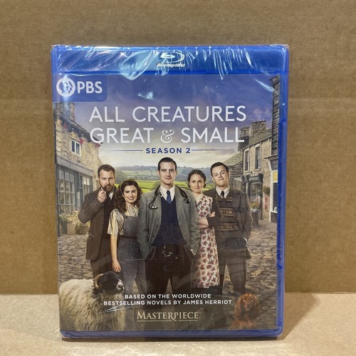 Masterpiece all creatures - masterpiece,
