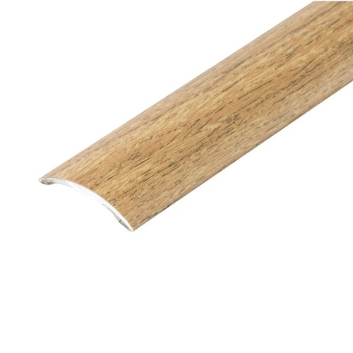 Threshold strips door bars - threshold,