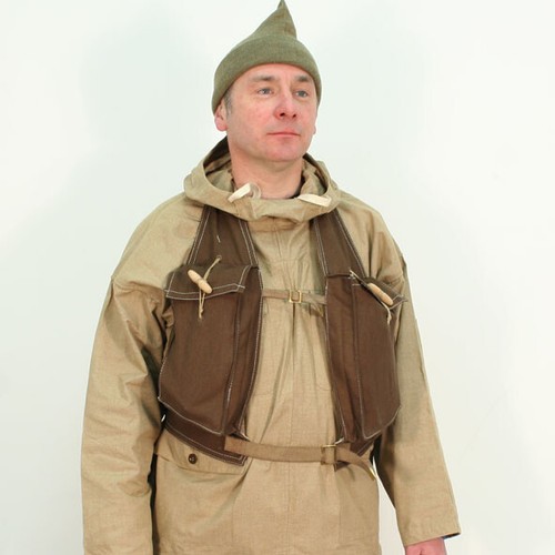 Replica ww2 british army - replica,