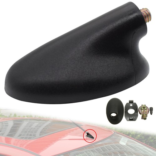 Car roof antenna aerial base - roof,