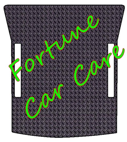 For caddy maxi life - caddy,
