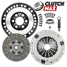 STAGE 1 HD CLUTCH KIT and