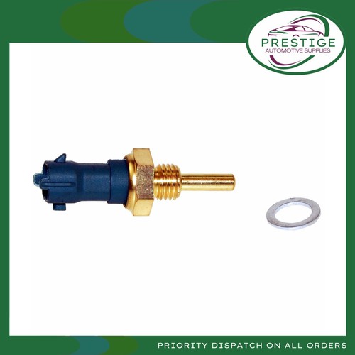 Beckermann temperature sensor - beckermann,