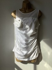 Anne Fontaine Callie Stretch