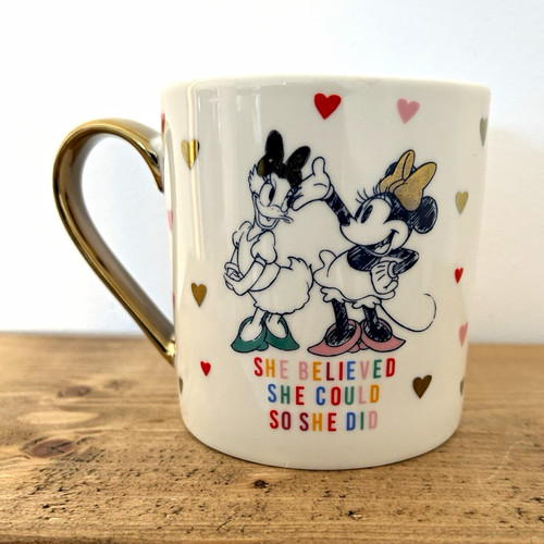 Disney minnie mouse - minnie,