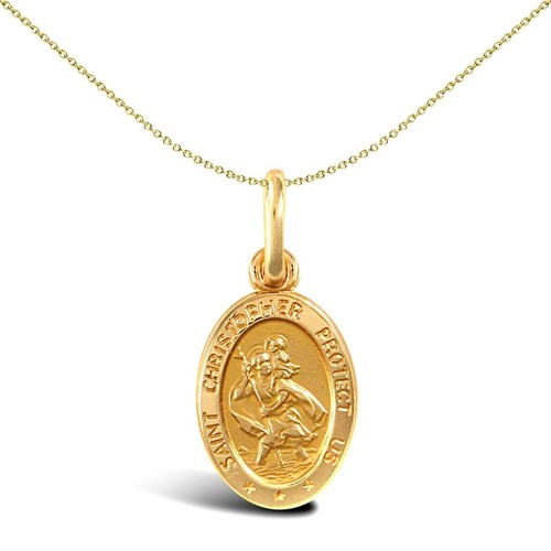Solid 9ct gold jewelco london - solid,