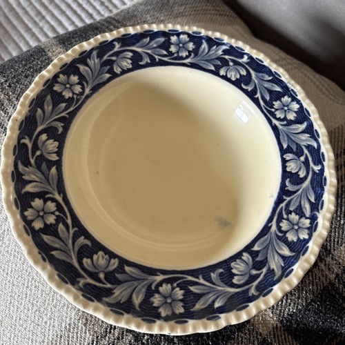 Elysian bowl grinley england - grinley,