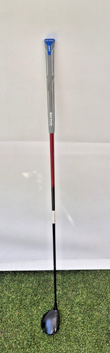 Taylormade stealth plus - stealth,