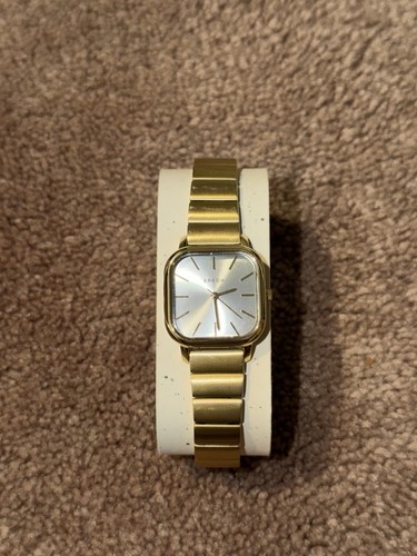 Breda esther 1735b gold - breda,