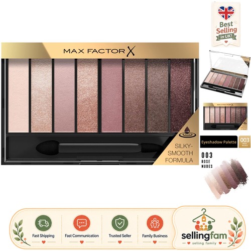 Versatile masterpiece nude - masterpiece,