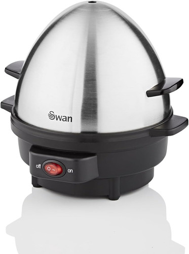 Swan sf21020n egg - egg, and