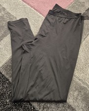 Mens Rohan Ultra Silver