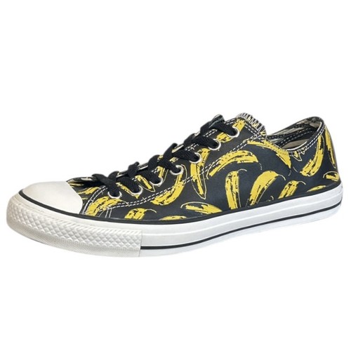 Converse chuck taylor all star - taylor,