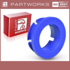 Bushing Shift Rod for Porsche