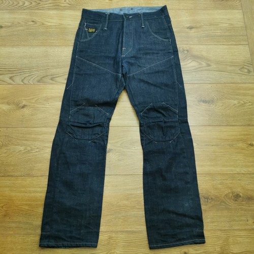 Star 5620 dimension - g,