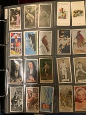 ALBUM FULL OF Better Type