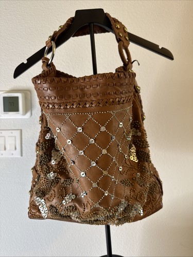 Vintage isabella fiore carino - vintage,
