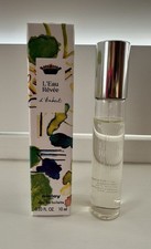 Sisley L'Eau Revee d’Hubert 10ml eau de toilette | new + unused