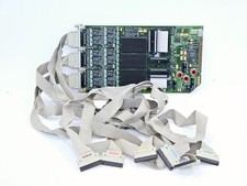 Agilent 16550A 102-Channel