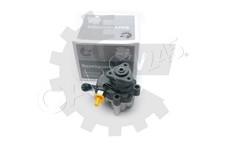 Power Steering Pump Fits LAND