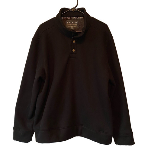 Maxxel men heavy - men's, duty