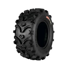 25x12 kenda k299a - 25x12.50-12, bear