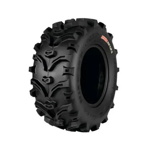 25x12 kenda k299a bear - kenda,