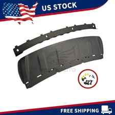 For Range Rover Sport