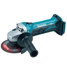MAKITA DGA452Z 18V ANGLE