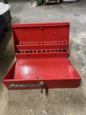 JE DAY SNAP ON TOOLS KR295