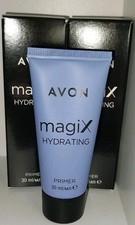 2 x Avon Magix Hydrating