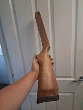 BSA supermeteor MkII MKIII Stock