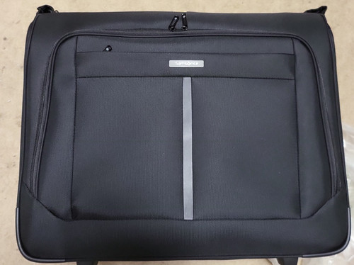 Samsonite ascella rolling - ascella, 4