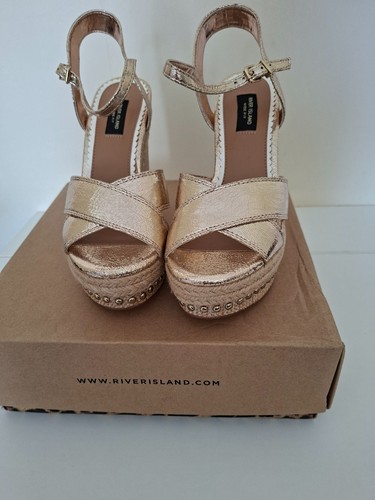 Ladies river island wide - ladies,