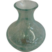 Caithness Handcrafted Glass