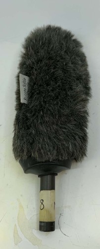 Akg at897 microphone - at897,