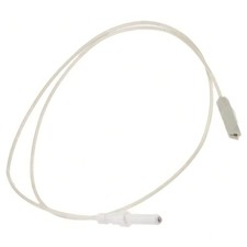GENUINE BOSCH SIEMENS NEFF