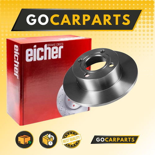 For audi 20v 1989 1991 - audi, 2.0