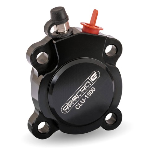 Oberon performance bmw clutch - performance,