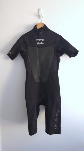 Billabong superflex ax2 mens - billabong,