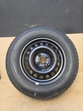 2006-2018 Vauxhall Corsa D/E