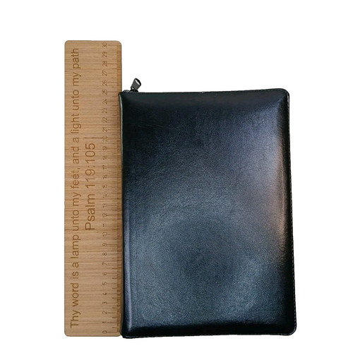 Kjv scofield study bible iii - kjv,